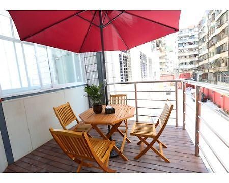 Отель Super 8 Chengdu Lidu Road Weigang Экстерьер фото